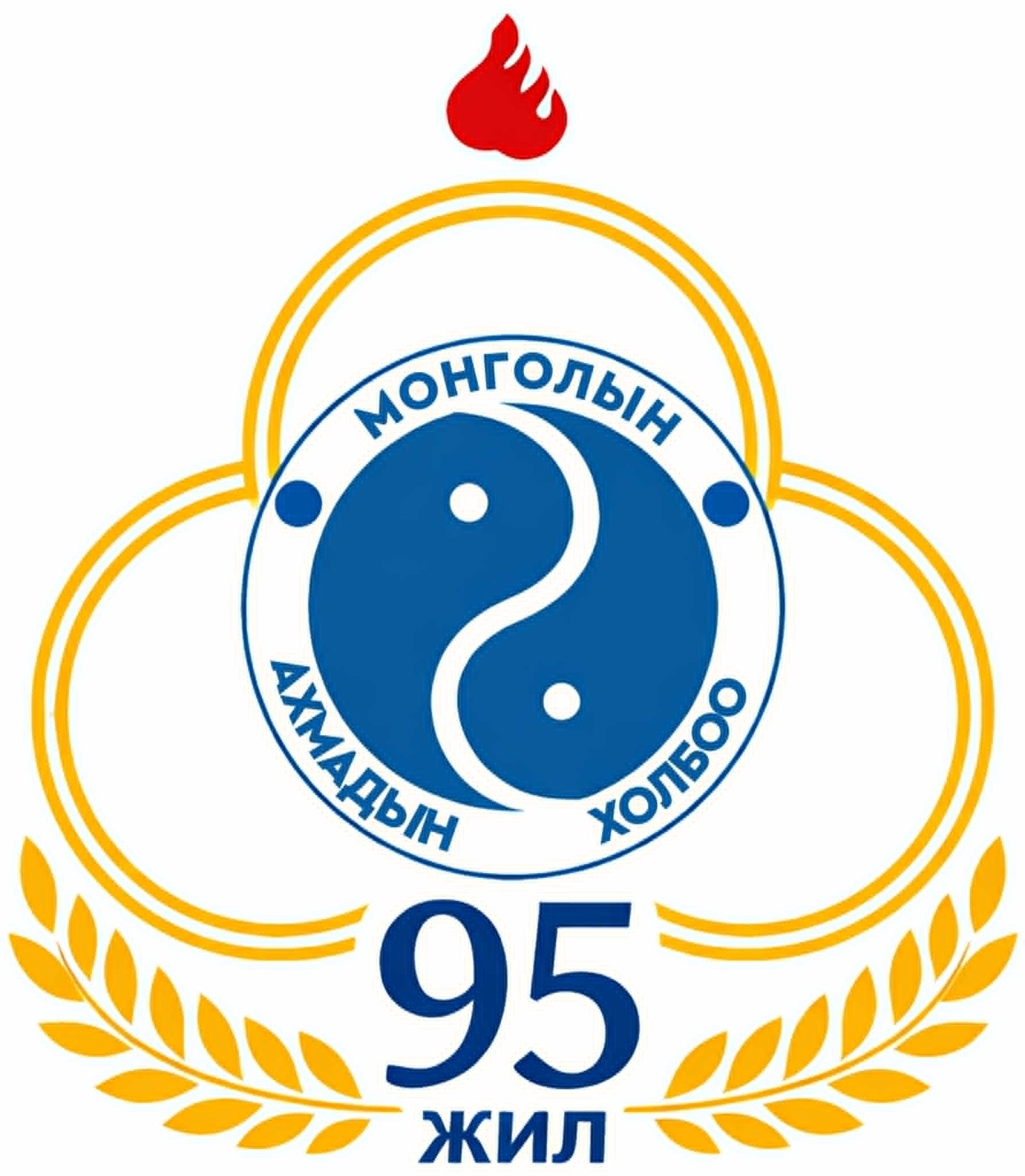 зураг