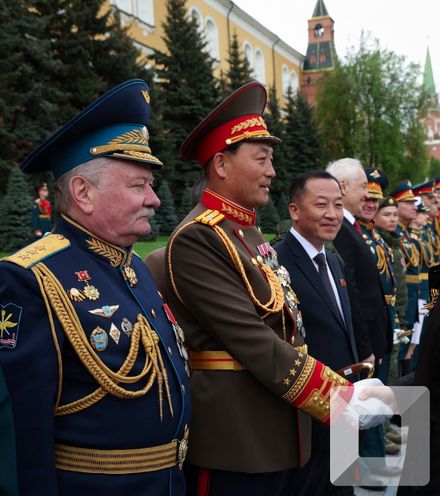 зураг