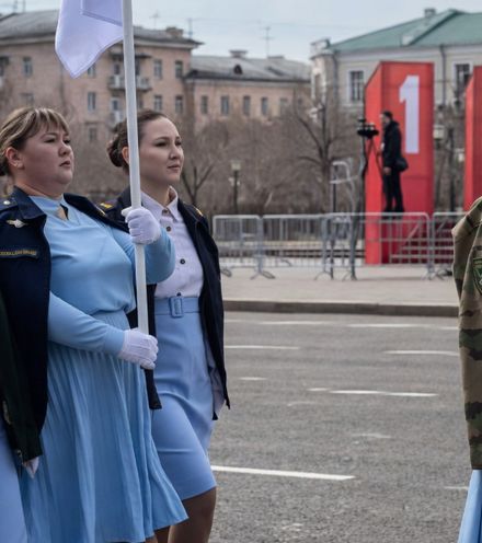 зураг