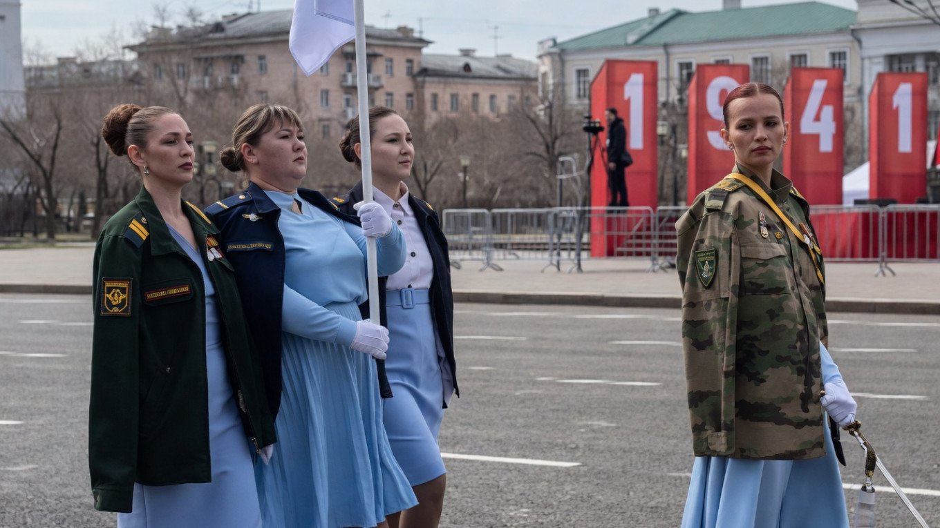 зураг