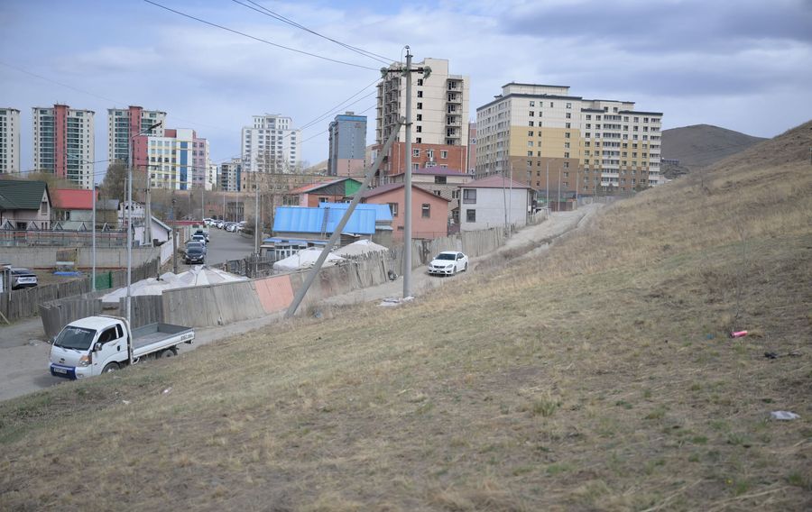 Зураг