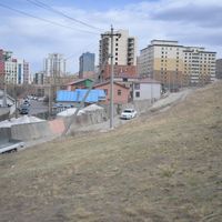 Зураг