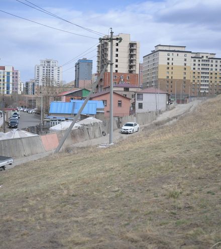 Зураг