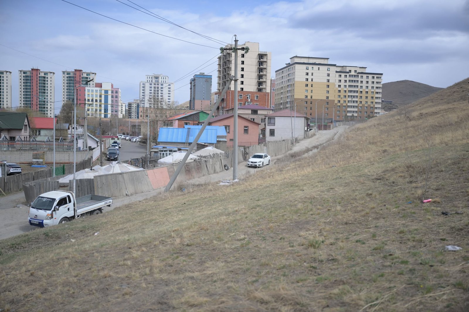 зураг