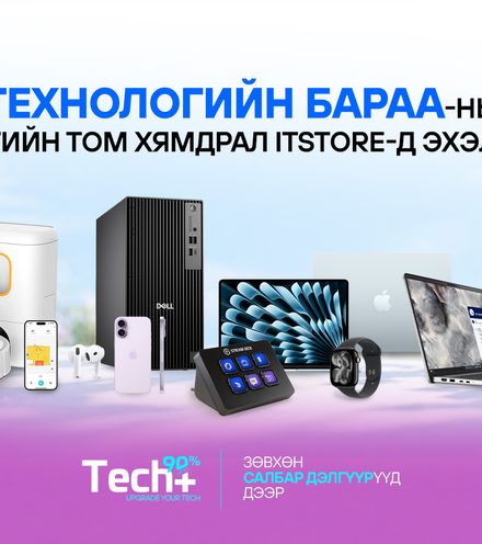 Зураг