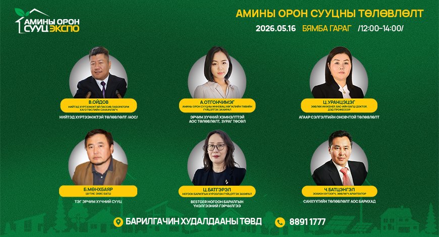 зураг