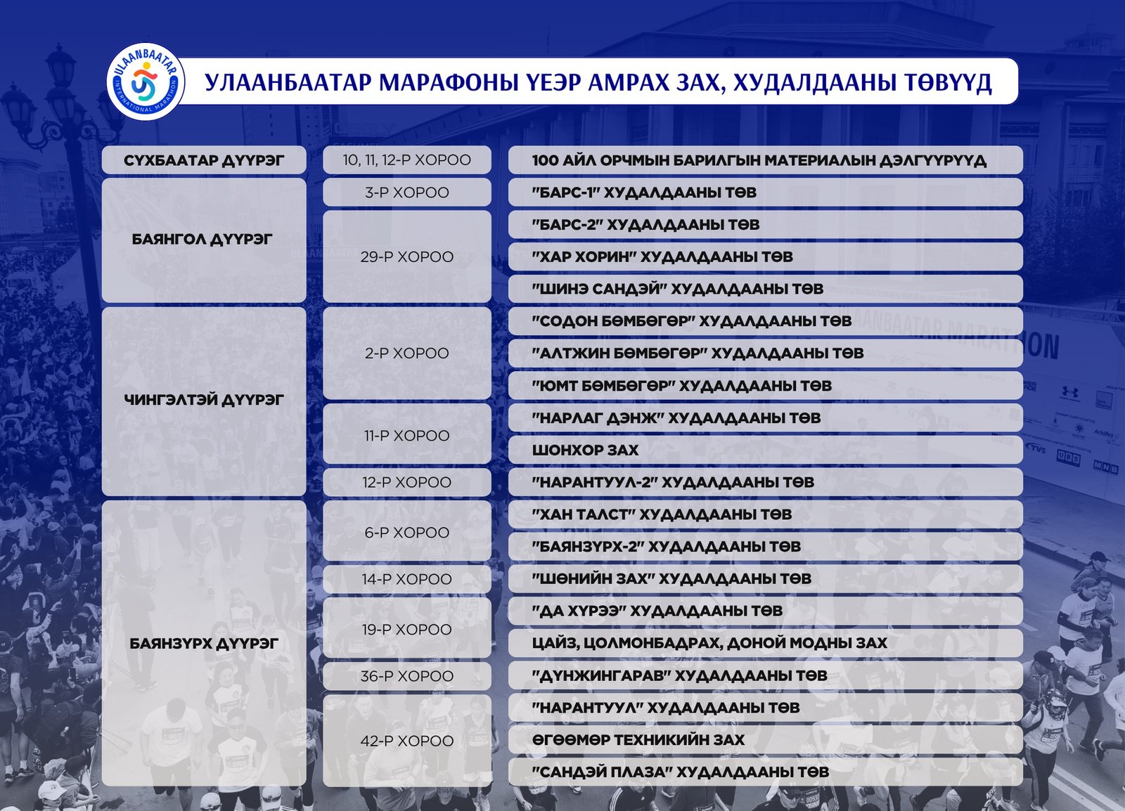 зураг