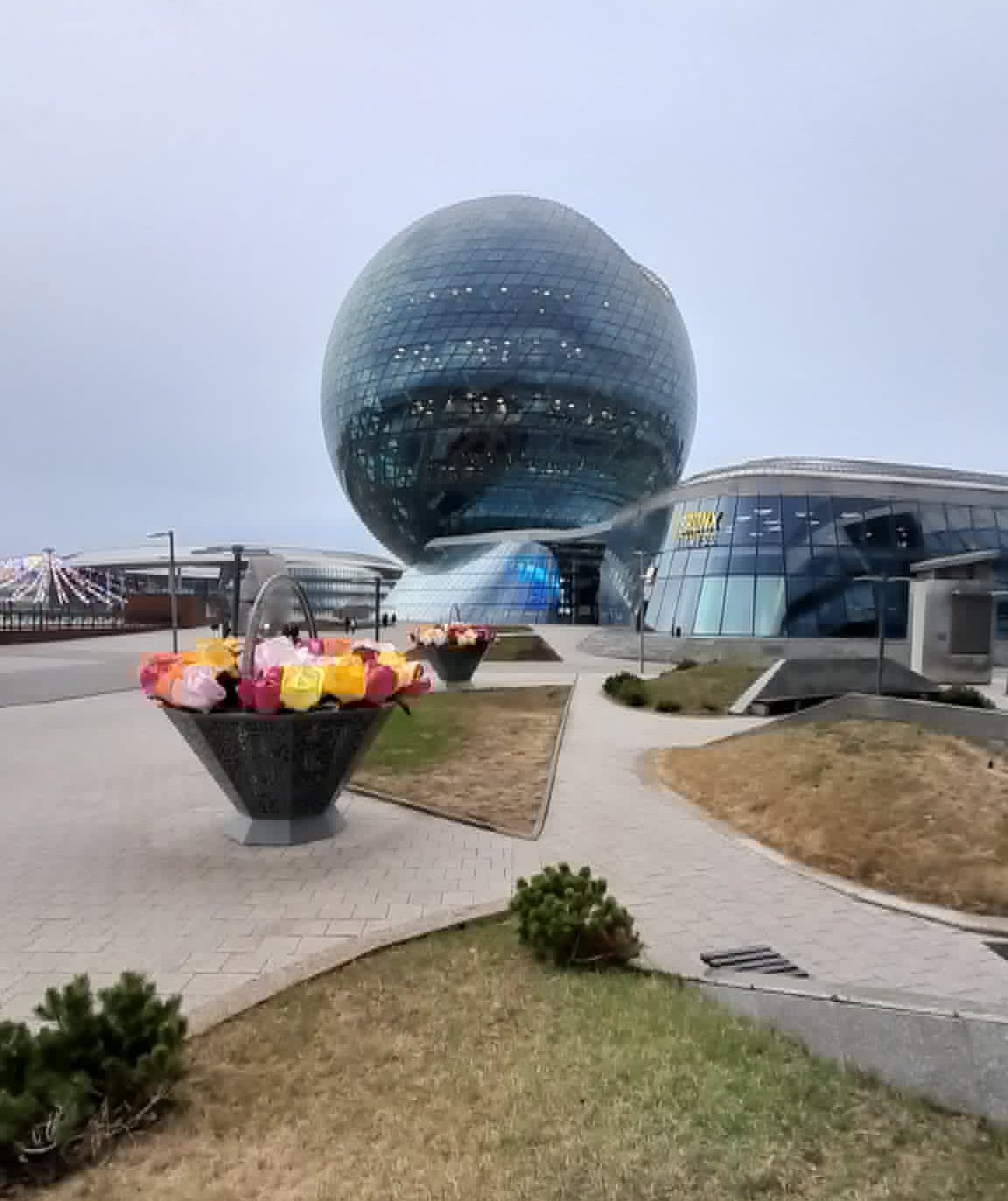 зураг