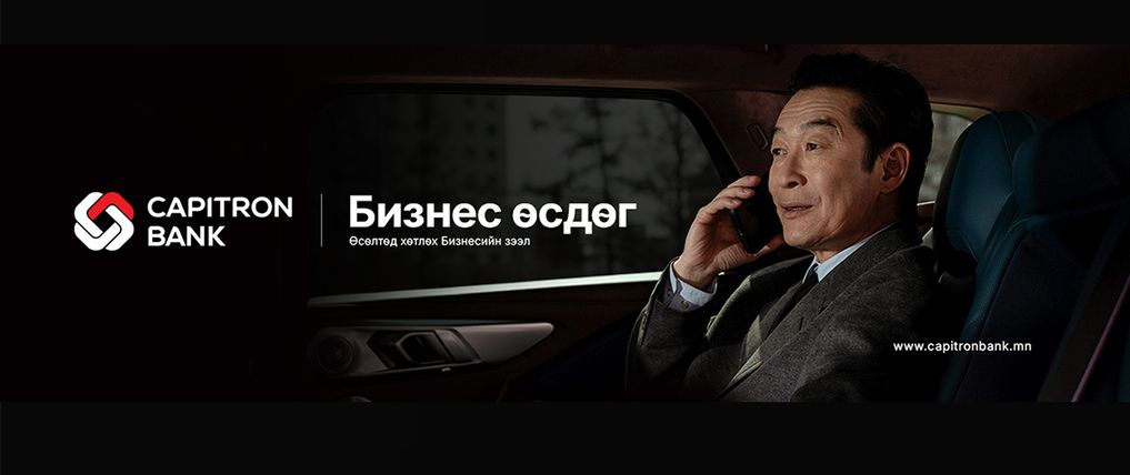 Зураг