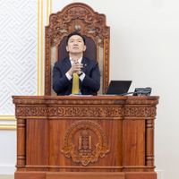 Зураг