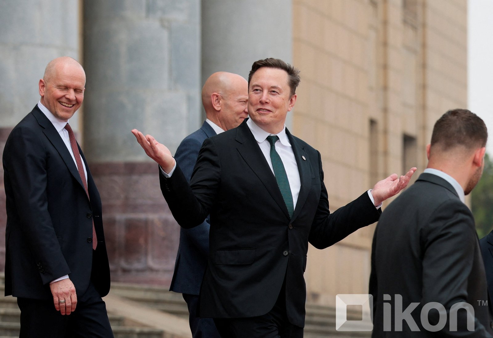 зураг