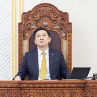 Зураг