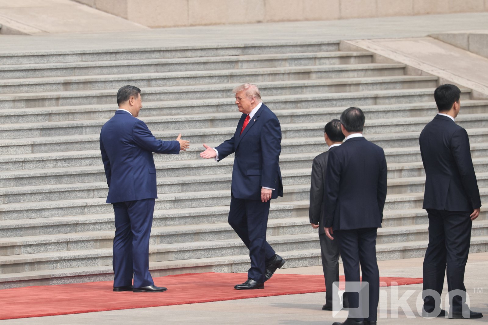 зураг