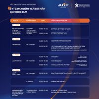 Зураг