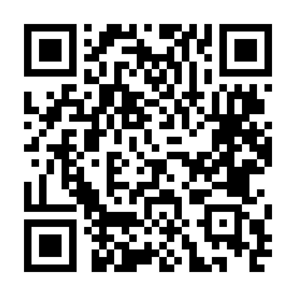 QR