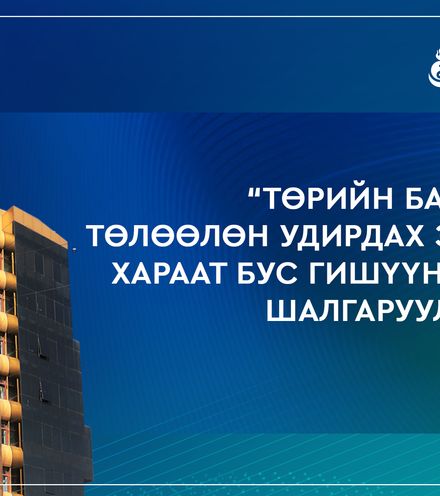 зураг