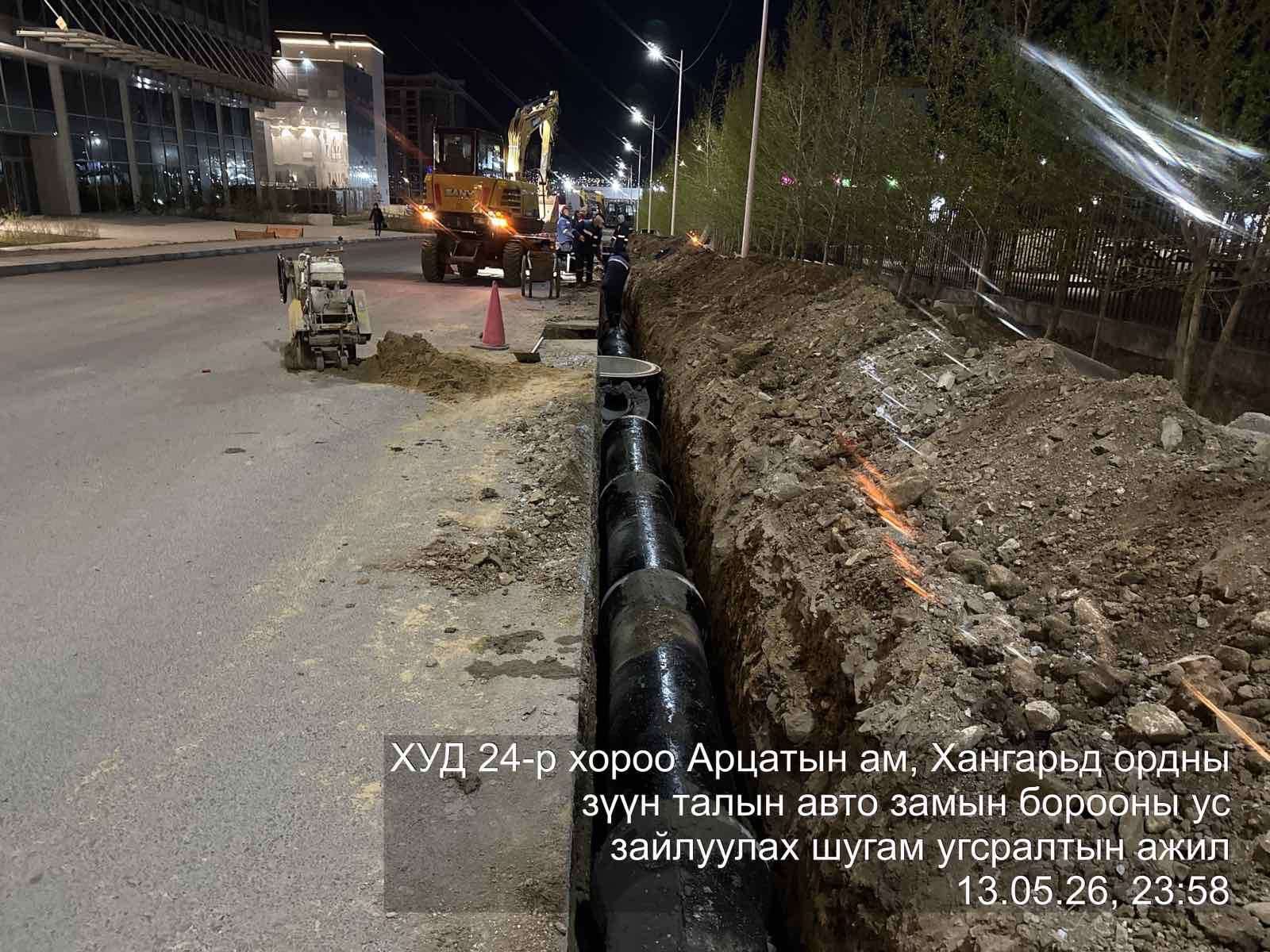 зураг