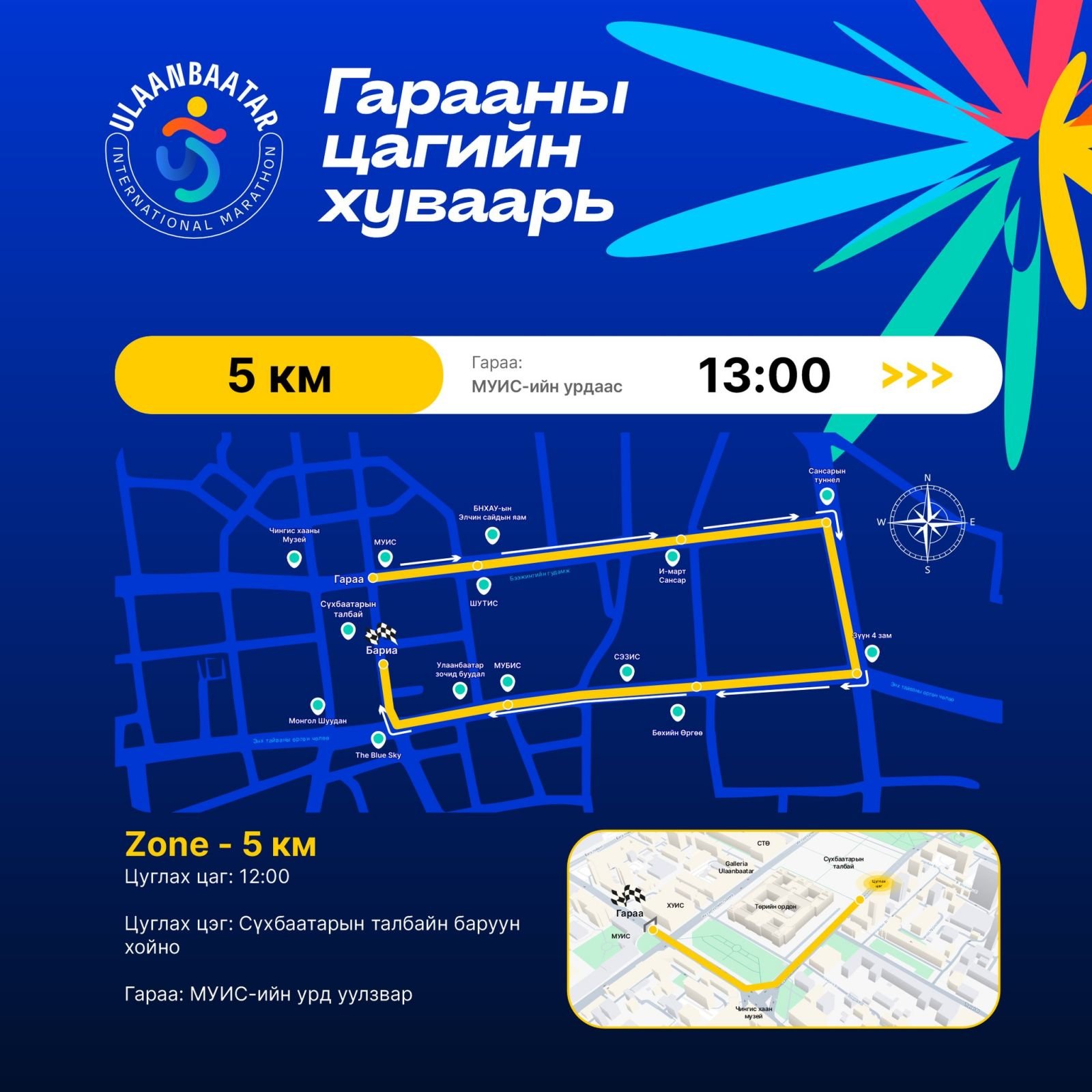зураг