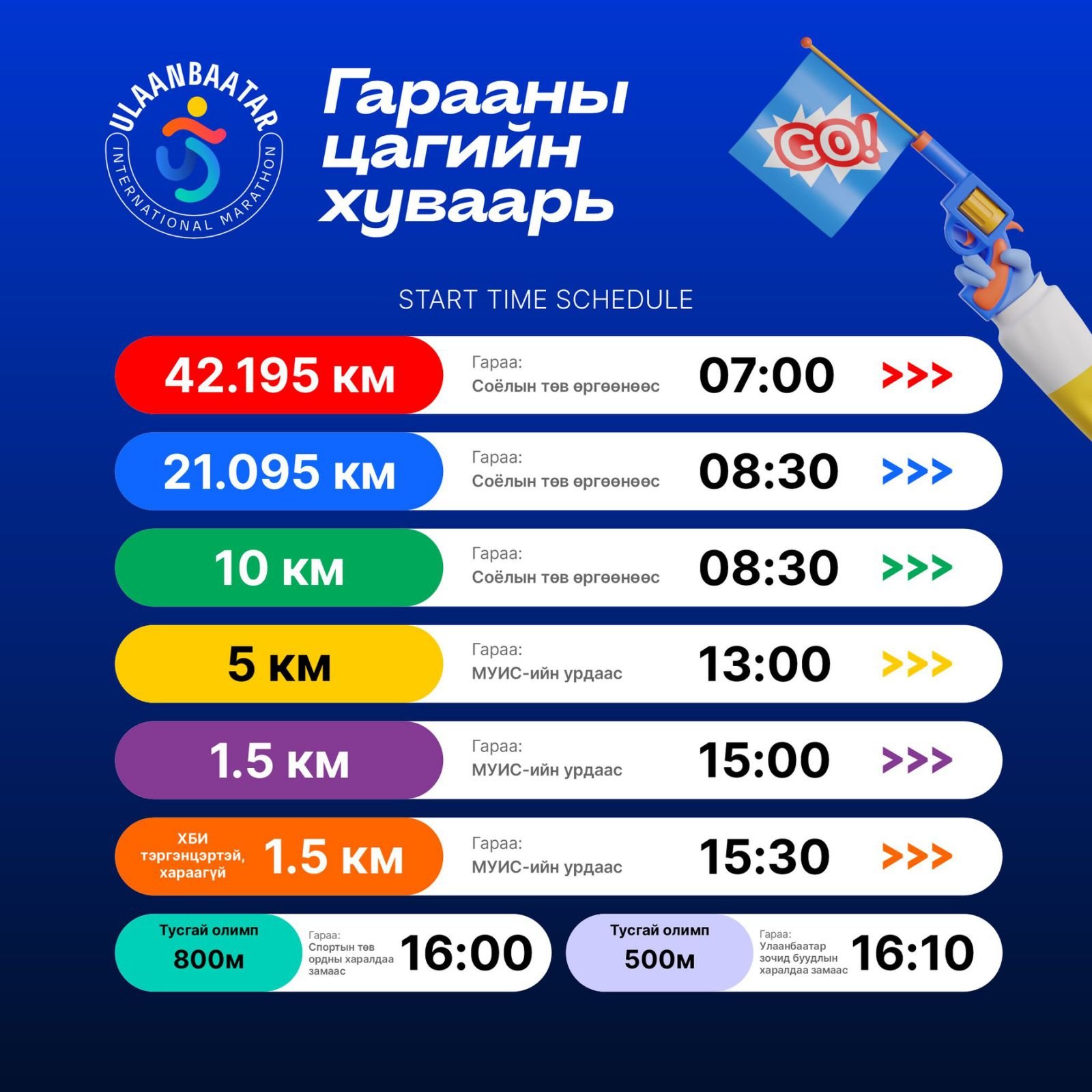 зураг