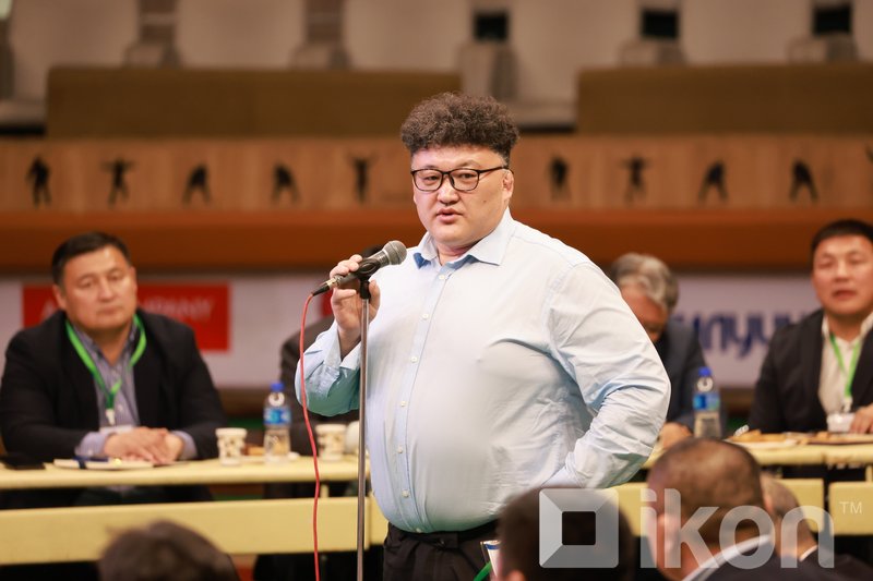 Зураг
