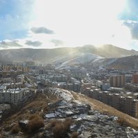 Зураг