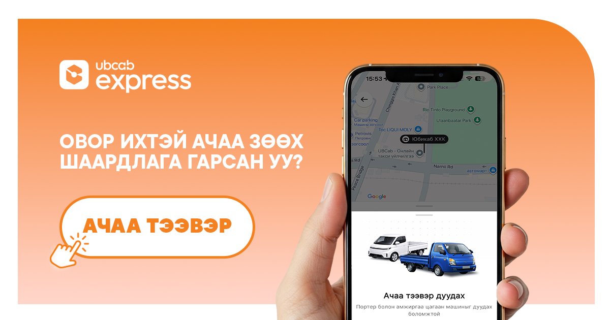 зураг