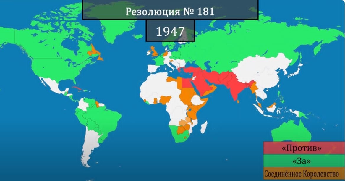 зураг