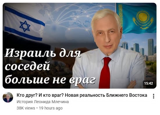 зураг