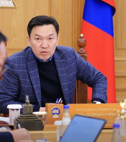 Зураг