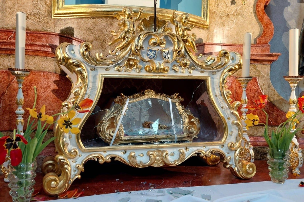 зураг