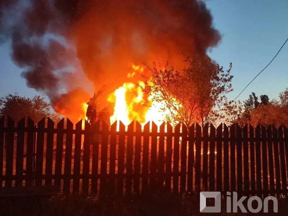 зураг