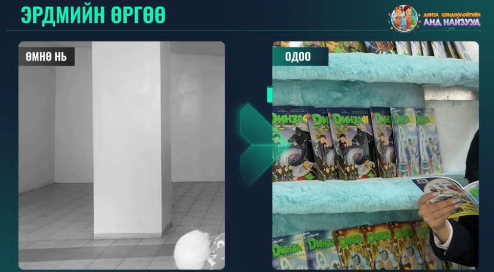 зураг