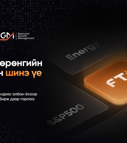 Зураг