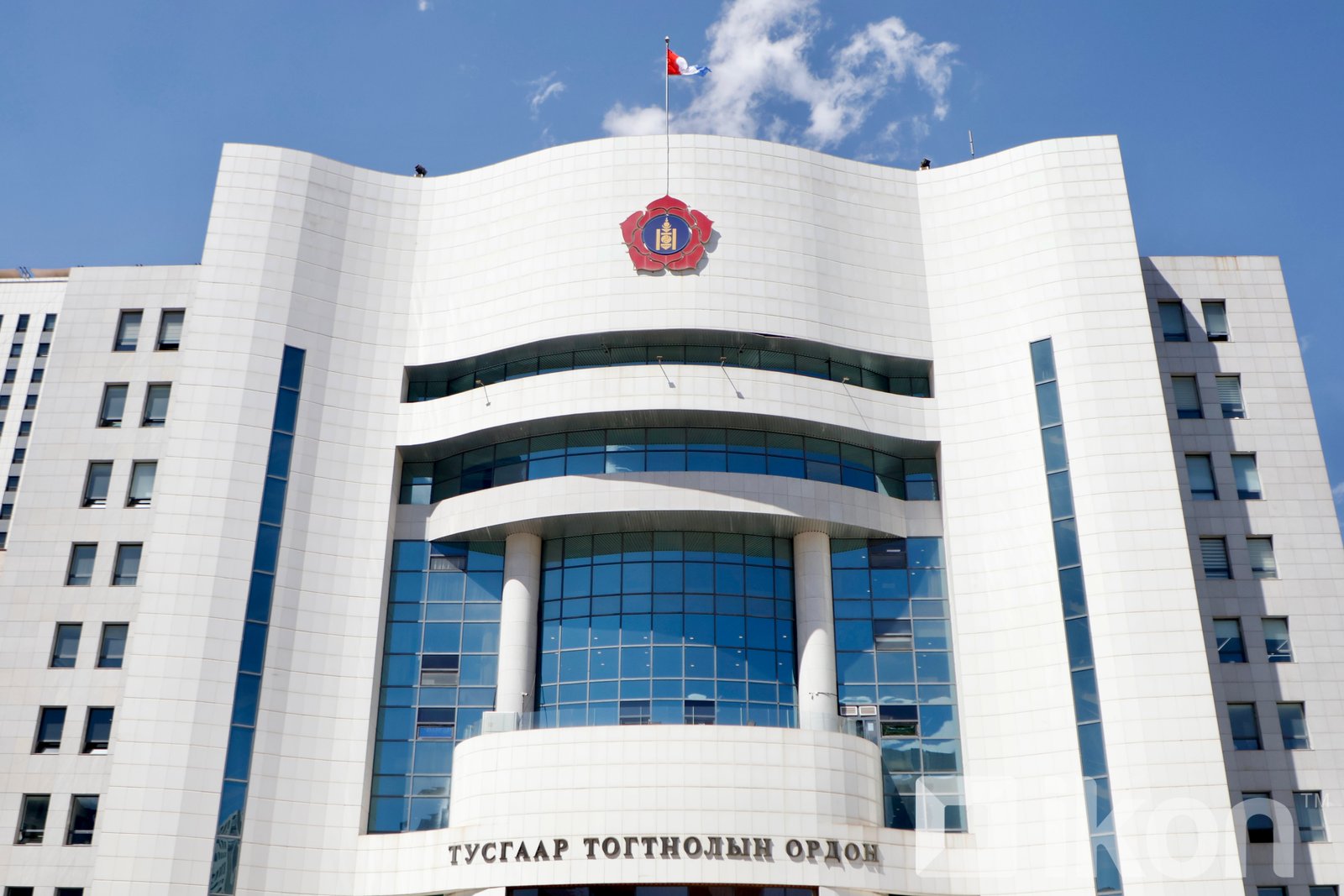 зураг
