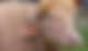Зураг