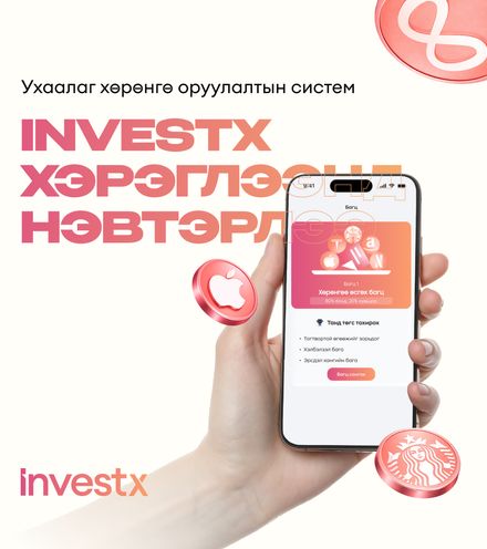 зураг
