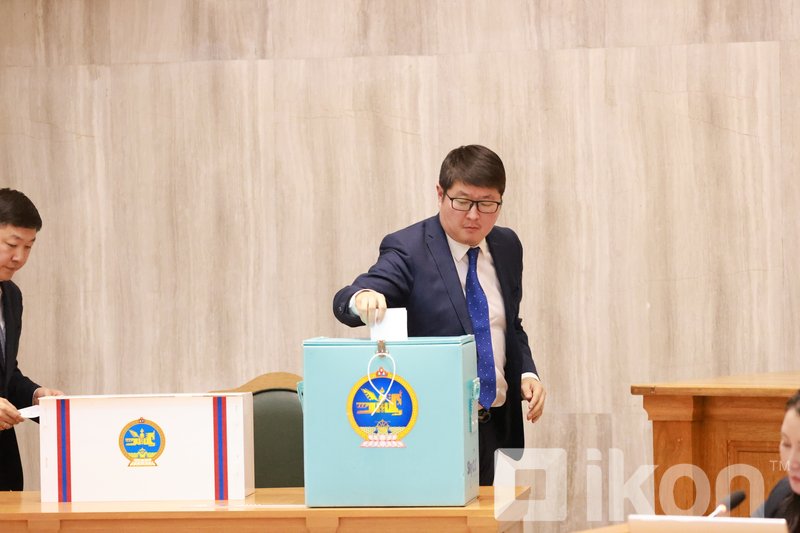 Зураг