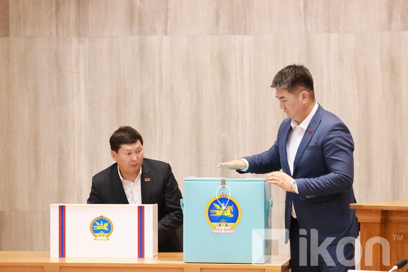 Зураг