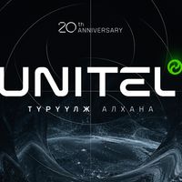 Зураг