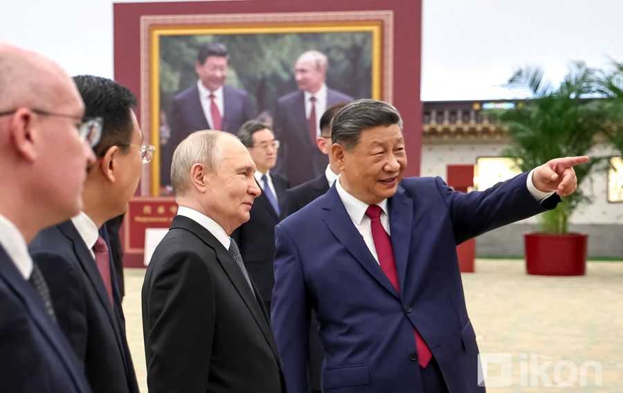 Зураг