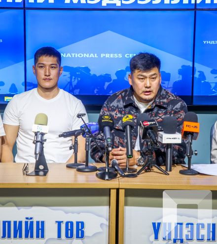 зураг