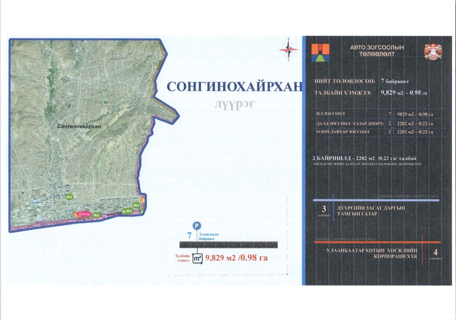зураг