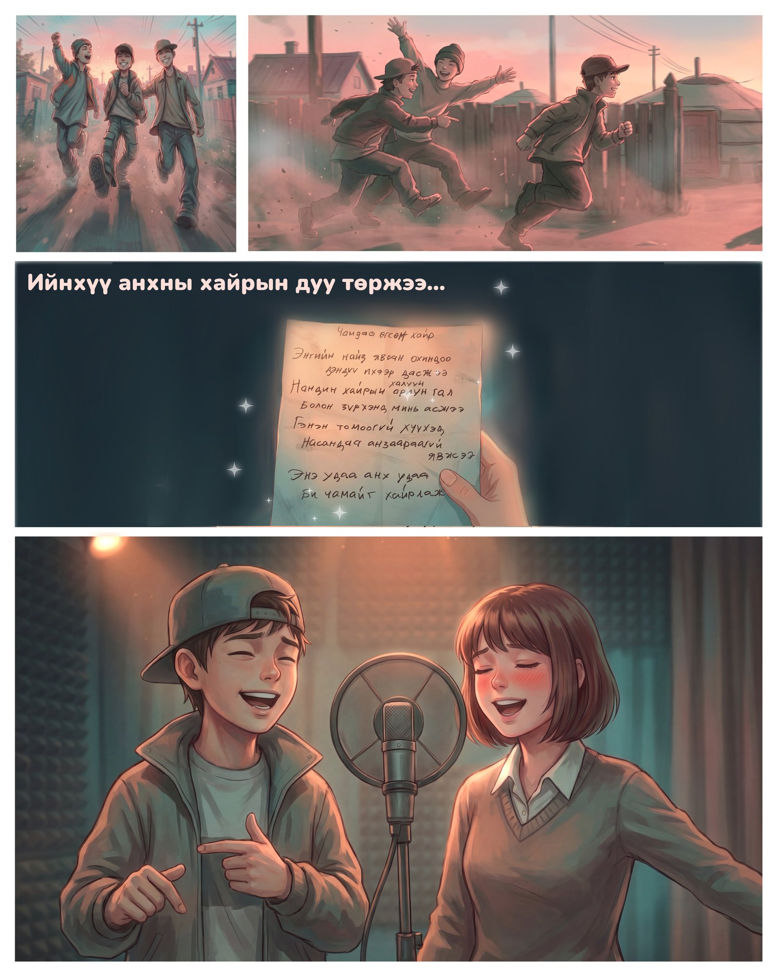 зураг