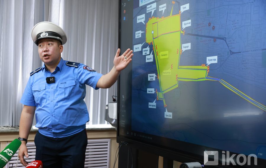 Зураг
