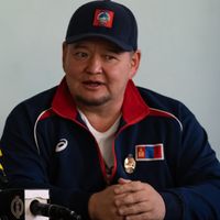 Зураг
