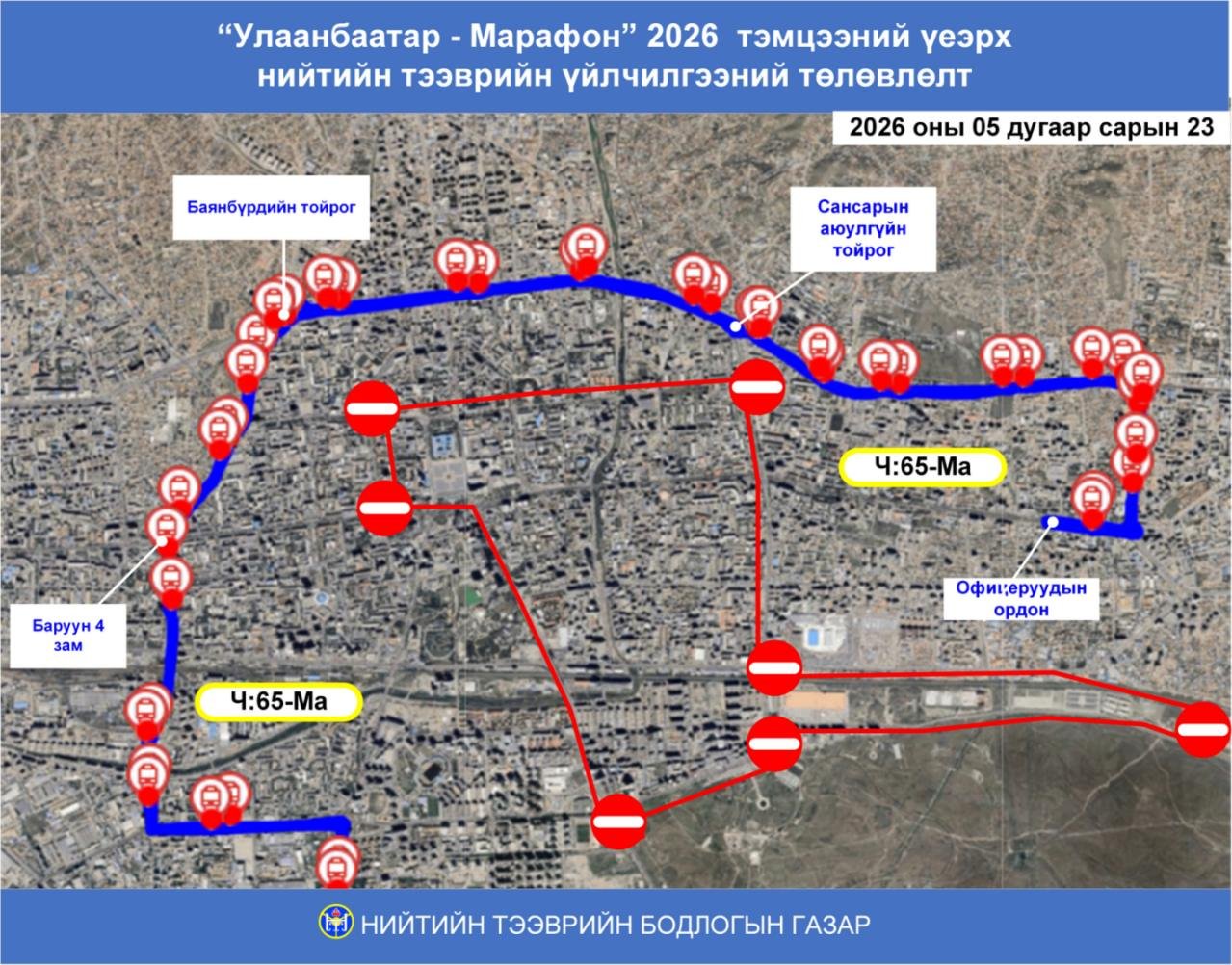 зураг