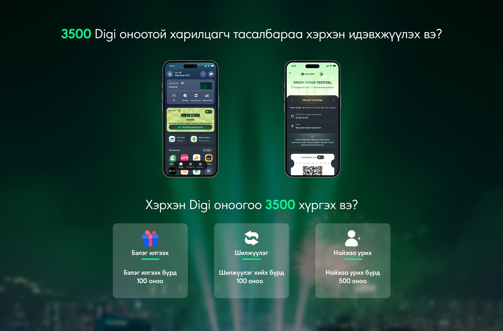 зураг