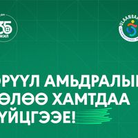 Зураг