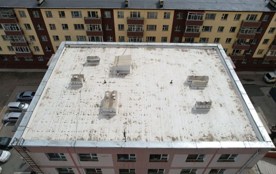Зураг
