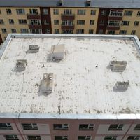 Зураг